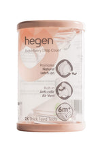 Load image into Gallery viewer, THICK