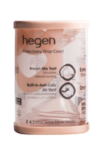 Load image into Gallery viewer, NEWBORN