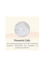 Load image into Gallery viewer, NEWBORN