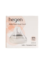 Load image into Gallery viewer, WHITE