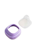 Load image into Gallery viewer, PURPLE