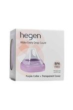 Load image into Gallery viewer, PURPLE