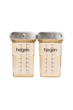 Load image into Gallery viewer, Hegen PCTO Breast Milk Storage PPSU
