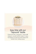 Load image into Gallery viewer, Hegen PCTO Breast Milk Storage PPSU