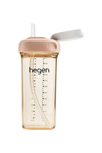 Load image into Gallery viewer, PINK