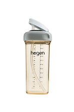 Load image into Gallery viewer, GREY