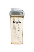 Load image into Gallery viewer, GREY