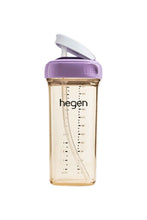 Load image into Gallery viewer, PURPLE