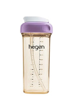 Load image into Gallery viewer, PURPLE