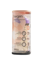 Load image into Gallery viewer, PURPLE