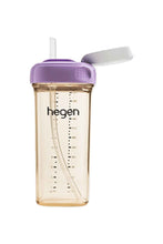 Load image into Gallery viewer, PURPLE