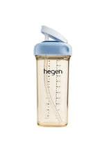 Load image into Gallery viewer, BLUE