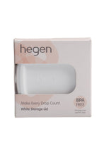 Load image into Gallery viewer, WHITE