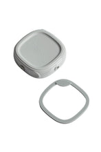 Load image into Gallery viewer, GREY