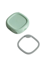 Load image into Gallery viewer, GREEN