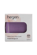 Load image into Gallery viewer, PURPLE