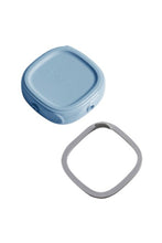 Load image into Gallery viewer, BLUE