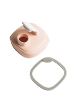 Load image into Gallery viewer, PINK