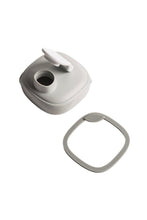 Load image into Gallery viewer, GREY