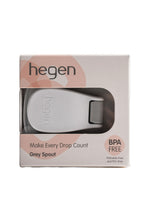 Load image into Gallery viewer, GREY