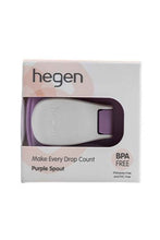 Load image into Gallery viewer, PURPLE