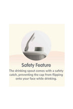 Load image into Gallery viewer, PURPLE