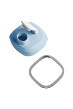 Load image into Gallery viewer, BLUE