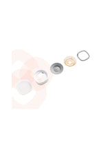 Load image into Gallery viewer, WHITE