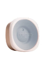 Load image into Gallery viewer, PINK