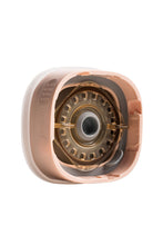 Load image into Gallery viewer, PINK