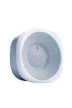 Load image into Gallery viewer, BLUE