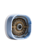 Load image into Gallery viewer, BLUE