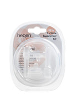 Load image into Gallery viewer, Hegen Straw Replacement Set (V2) - 2 Pack
