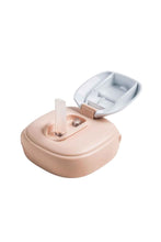 Load image into Gallery viewer, PINK