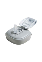 Load image into Gallery viewer, GREY