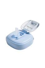 Load image into Gallery viewer, BLUE