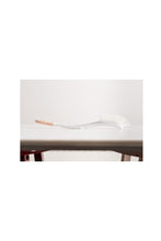 Load image into Gallery viewer, Hegen Bottle Brush & Teat Cleaner