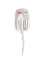 Load image into Gallery viewer, Hegen Bottle Brush & Teat Cleaner