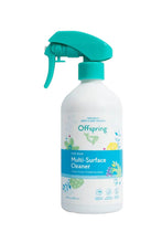 Load image into Gallery viewer, 500ML