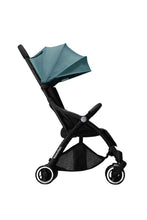 Load image into Gallery viewer, BLUE LAKE