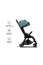 Load image into Gallery viewer, BLUE LAKE