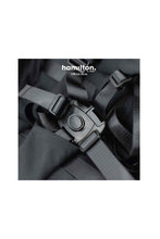Load image into Gallery viewer, Hamilton Series S1 Plus Stroller