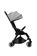 Load image into Gallery viewer, WHITE SAND