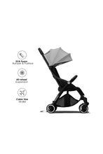 Load image into Gallery viewer, WHITE SAND