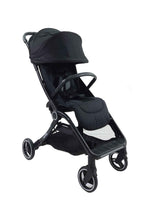 Load image into Gallery viewer, BLACK