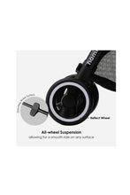 Load image into Gallery viewer, KHAKI