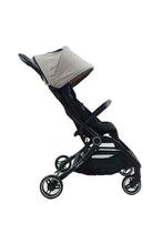 Load image into Gallery viewer, KHAKI