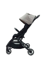 Load image into Gallery viewer, KHAKI