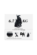 Load image into Gallery viewer, KHAKI