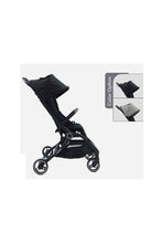 Load image into Gallery viewer, KHAKI